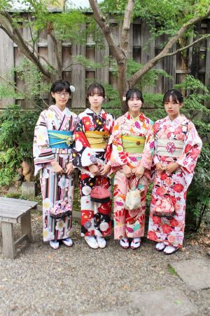 学割プラン
