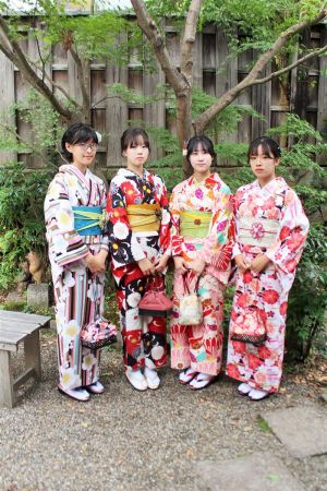 学割プラン