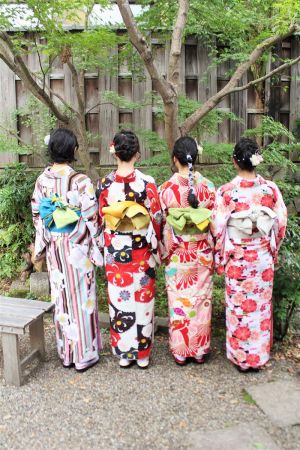 学割プラン