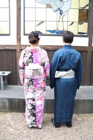 小紋