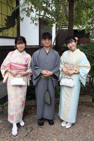 小紋