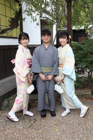 小紋