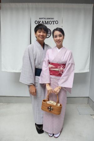 小紋
