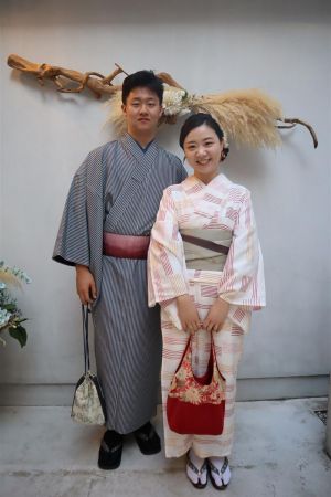 小紋