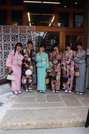 学割プラン