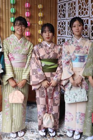 学割プラン