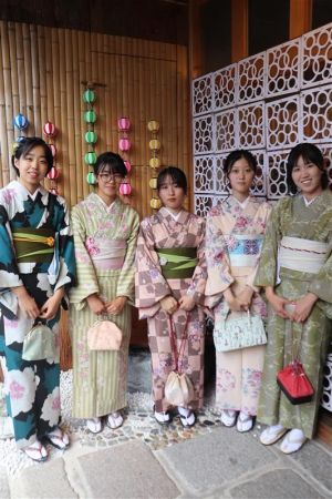 学割プラン