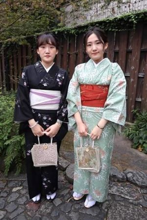 小紋