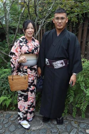 小紋