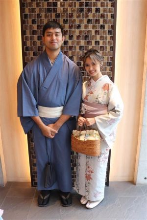 小紋