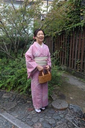 小紋