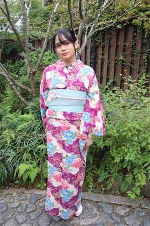 小紋