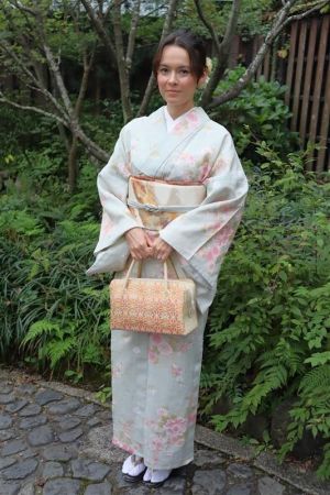 名古屋帯プラン