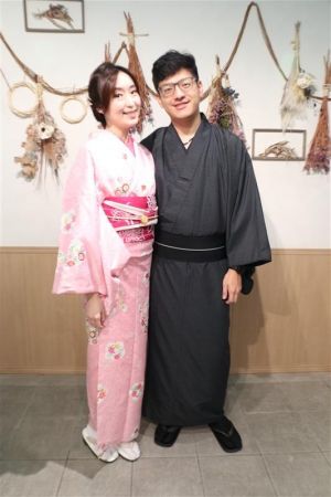 小紋