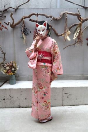 小紋