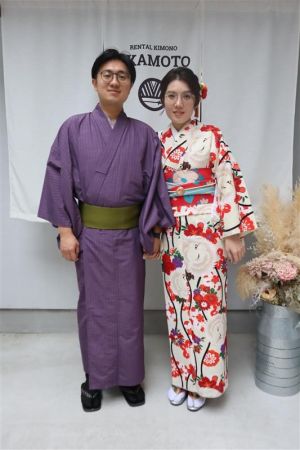 小紋