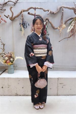 小紋
