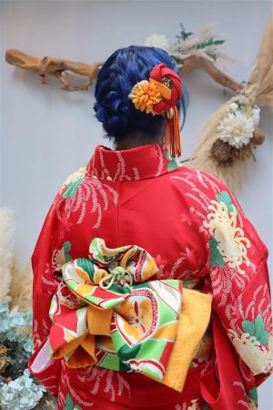 小紋