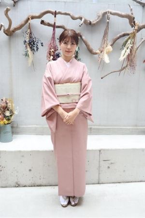 名古屋帯プラン