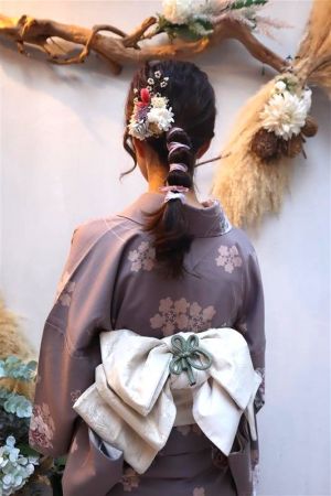 小紋