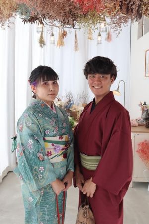 小紋
