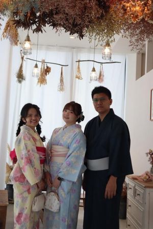 小紋
