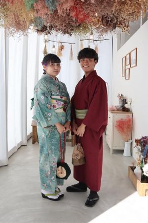 小紋