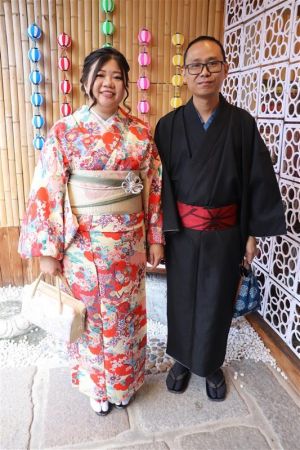 小紋
