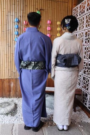小紋