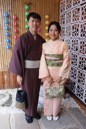 小紋