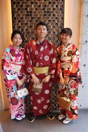 小紋