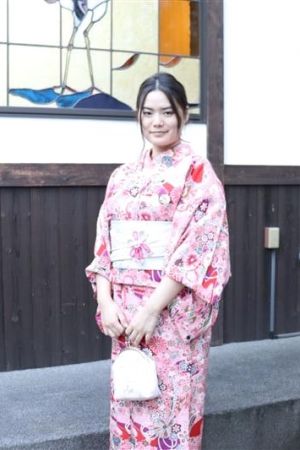 小紋