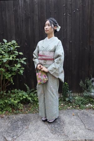 小紋