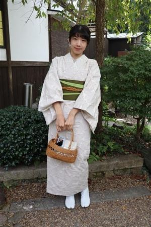 小紋
