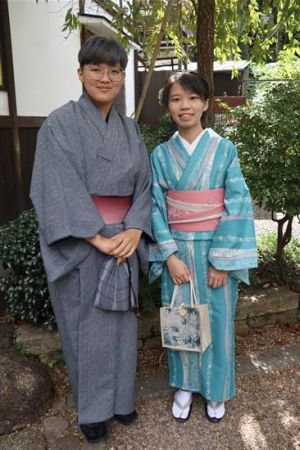 小紋
