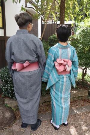小紋