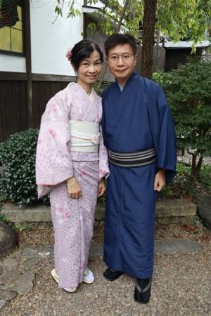 小紋