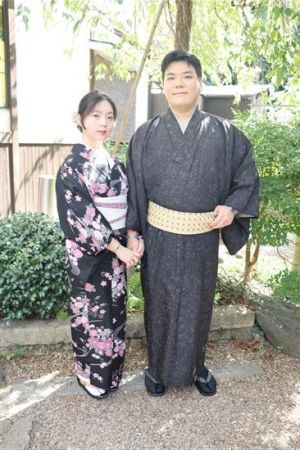 小紋