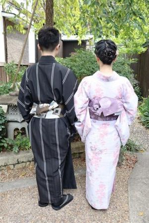 小紋