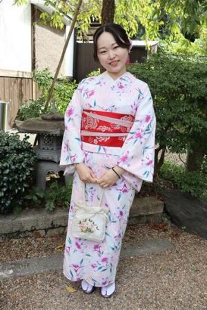 小紋