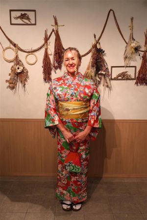 小紋