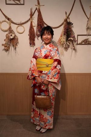 小紋