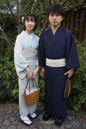小紋