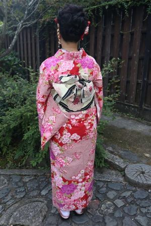 小紋