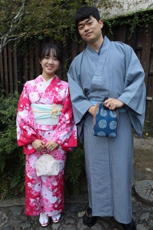 小紋