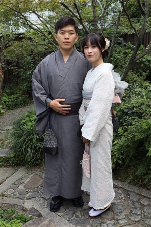 小紋