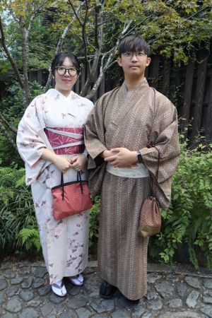 小紋
