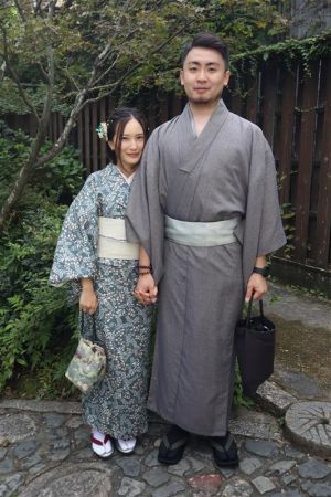 小紋