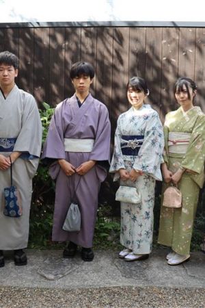 学割プラン