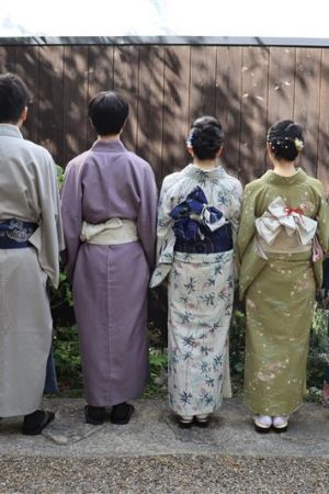 学割プラン